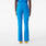 OP-Hose Kade™ mit geradem Bein Blue Horizon
