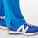 Pantalon d’uniforme médical Jambe droite Kade™ Blue Horizon