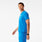 Leon Scrub Top™ Blue Horizon