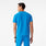 Casaca de uniforme médico Leon™ Blue Horizon