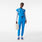 ScrubJumpsuit™ Jogger Rafaela Blue Horizon