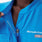 ScrubJumpsuit™ Jogger Rafaela Blue Horizon