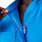 Rafaela Wide-Leg ScrubJumpsuit™ Blue Horizon