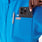 Rafaela Wide-Leg ScrubJumpsuit™ Blue Horizon