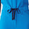 Rafaela Wide-Leg ScrubJumpsuit™ Blue Horizon
