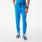Tansen Casual Scrub Trouser™ Blue Horizon