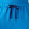 Tansen Casual Scrub Trouser™ Blue Horizon