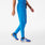 Tansen Casual Scrub Trouser™ Blue Horizon