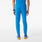 Tansen Casual Scrub Trouser™ Blue Horizon
