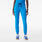 Zamora Jogger Scrub Trouser™ Blue Horizon