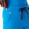 Zamora Jogger Scrub Trouser™ Blue Horizon