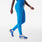 Zamora Jogger Scrub Trouser™ Blue Horizon