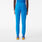 Zamora Jogger Scrub Trouser™ Blue Horizon
