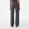 https://cdn.shopify.com/s/files/1/0139/8942/files/2026_Q3_08_CHARCOAL_HW_ISABEL_ESTHER_1217.jpg?v=1782778806