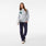 Parche de disciplina FIGS DDS/Navy