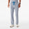 Cairo Straight-Leg Scrub Trouser™ Harbor Grey