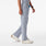 Cairo Straight-Leg Scrub Trouser™ Harbor Grey