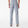 Cairo Straight-Leg Scrub Trouser™ Harbor Grey