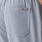 Cairo Straight-Leg Scrub Trouser™ Harbor Grey