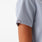 Catarina Scrub Top™ Harbor Grey