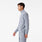 Chamarra de uniforme médico Cobaki Harbor Grey