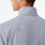 Chamarra de uniforme médico Cobaki Harbor Grey