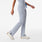 Pantalón de uniforme médico de pierna recta Kade™ Harbor Grey
