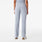 Pantalón de uniforme médico de pierna recta Kade™ Harbor Grey