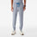 Tansen Casual Scrub Trouser™ Harbor Grey