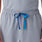 Tansen Casual Scrub Trouser™ Harbor Grey