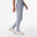 Tansen Casual Scrub Trouser™ Harbor Grey