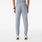 Tansen Casual Scrub Trouser™ Harbor Grey