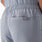 Tansen Casual Scrub Trouser™ Harbor Grey