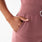 https://cdn.shopify.com/s/files/1/0139/8942/files/2026_Q3_08_MAUVE_HW_ISABEL_ESTHER_1252.jpg?v=1781829241