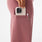 https://cdn.shopify.com/s/files/1/0139/8942/files/2026_Q3_08_MAUVE_HW_ISABEL_ESTHER_1261.jpg?v=1781829241