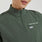 Haut d’uniforme médical Col haut Camrose Moss