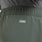 Colfax Barrel-Leg Scrub Pant Moss