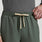 Pantalon d’uniforme médical Jambe droite Everett Moss