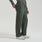 Pantalon d’uniforme médical Jambe droite Everett Moss