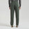 Pantalon d’uniforme médical Jambe droite Everett Moss