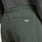 Pantalon d’uniforme médical Jambe droite Everett Moss