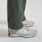Pantalon d’uniforme médical Jambe droite Everett Moss