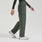 Pantalon d’uniforme médical Jambe tonneau Jenner Moss