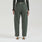 Pantalon d’uniforme médical Jambe tonneau Jenner Moss