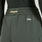 Pantalon d’uniforme médical Jambe tonneau Jenner Moss