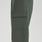 Pantalon d’uniforme médical Jambe tonneau Jenner Moss