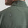 Haut d’uniforme médical Col haut Quincy Moss