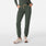 Zamora Jogger Scrub Pant™ - Moss