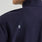 Haut d’uniforme médical Col haut Camrose Navy