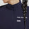 Haut d’uniforme médical Col haut Camrose Navy